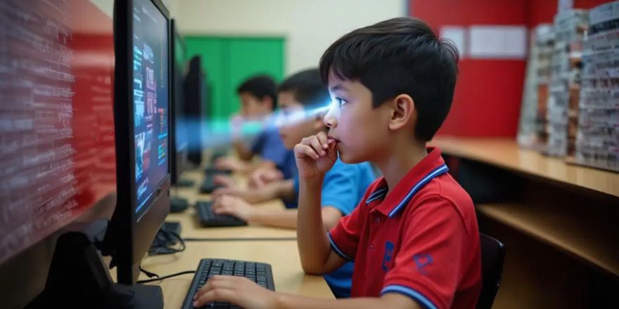 Investigadores advierten que la IA puede debilitar la lectura profunda en estudiantes